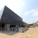 국민체육센터야외 이미지