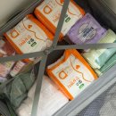 버스정류소_열린병원 | 자연분만 원했던 초산모의 응급제왕 후기(호산병원 이채민 선생님)