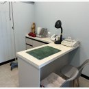 명성동물병원 이미지