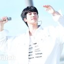 비긴아이즈 이미지