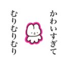 서울제유소 이미지