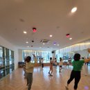 바디핏케어 휘트니스 이미지