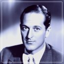 클래식 음악, 삶을 만나다 이미지