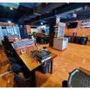 매탄동 공영주차장 이미지