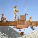 렌즈타운 신림점 이미지