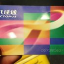 모텔 토론토 이미지