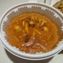 배떡&피씨방 이미지