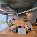 남주농산3rd