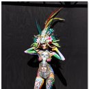 코오롱 야외음악당 이미지