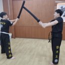 국술원 합기도 제일도장 이미지
