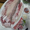 정읍우럭축제