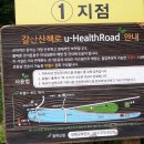 양평생활체육공원(테니스장) 이미지