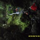 산기리마을회관 이미지