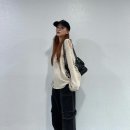 슬기주머니