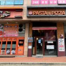 닐리인덕원점 이미지