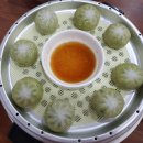 구미4공단 맛집 속초코다리냉면 옥계4공단점 에서 맛있는 저녁식사