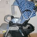 해피랜드 파코라반 이미지