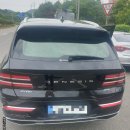 중부카공업사 이미지