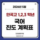 프라임에듀고등관학원