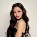 몽실몽실살롱 이미지