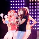 11260-2-1-10 이미지