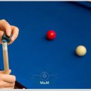 뉴월드 당구클럽 이미지