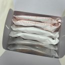 울진대게빵 - 울진군 울진대게로 163-1 | 울진대게빵
