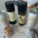 세영 여성전용사우나 이미지