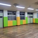 대전도마초등학교 이미지