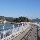 별빛품은 바다 이미지