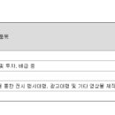 엠에이미디어 이미지