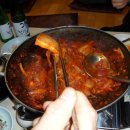 구례약국 이미지