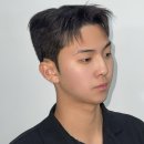 실전 헤어(컷&펌) 이미지