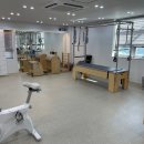 신세계외과의원 이미지