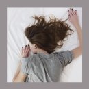 베스트솔루션 - 관악구 쑥고개로 105 | 베스트솔루션