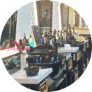 정성이용소 | [생활] '이발소' 아니면 '이용원' 가 보신 분?