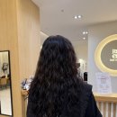 루엔헤어스튜디오