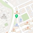 견생냥품24시무인펫샵남양주도농역점