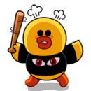 다인동물병원 이미지