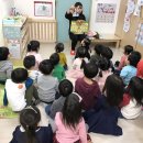 (주)푸른숲 - 철원군 | (주)푸른숲