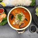 이자카야제이크 | 금호동 제이크만선 리얼후기🔥 스끼 미친 광주횟집! 가성비 끝판왕 모듬회 맛집 인정/금호동 제이크만선...