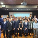 성균관대학교 국가전략대학원 이미지