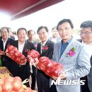 만남의광장 - 광산구 광산로19번길 8 | 만남의광장