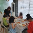 군산중앙초등학교 이미지