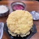 조선갈비찜 이미지