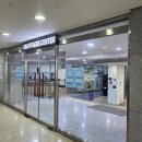 평생학습센터화장실 2층 이미지