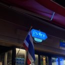 논현2-124 이미지