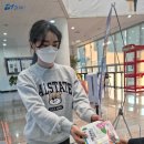 옥천군민도서관 이미지