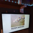 얼빵 낚시카페 이미지