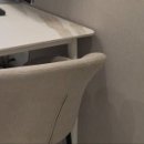 덴티스타치과의원 이미지